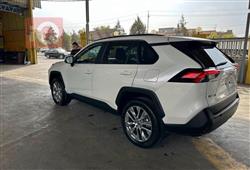 تويوتا راف 4